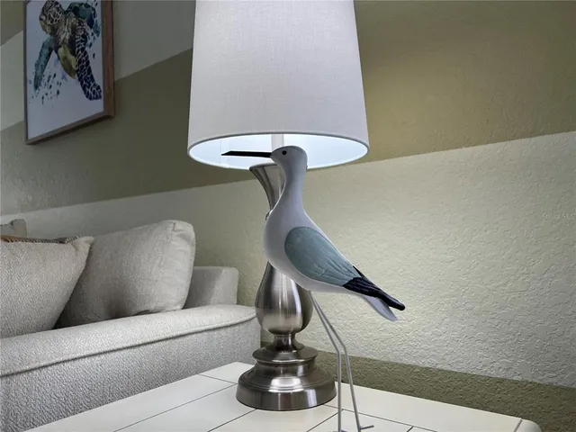 $2,995 | 3653 Lakewood Boulevard, North Port, FL 34287