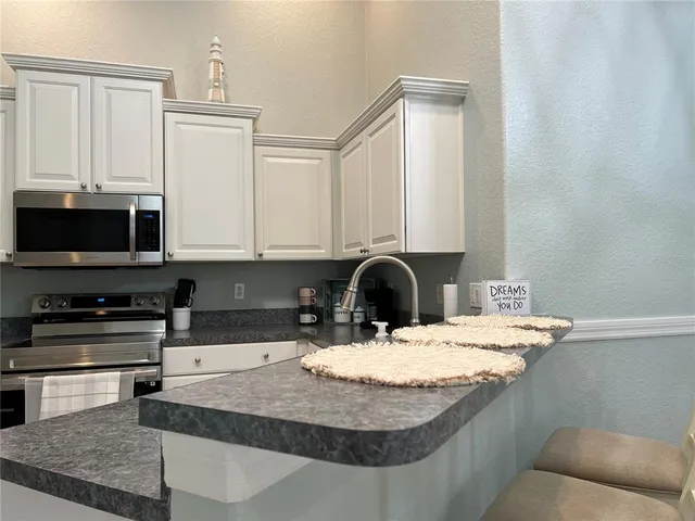 $2,995 | 3653 Lakewood Boulevard, North Port, FL 34287