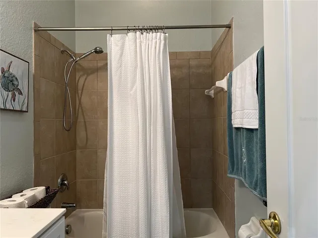 $2,995 | 3653 Lakewood Boulevard, North Port, FL 34287