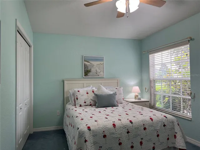 $2,995 | 3653 Lakewood Boulevard, North Port, FL 34287