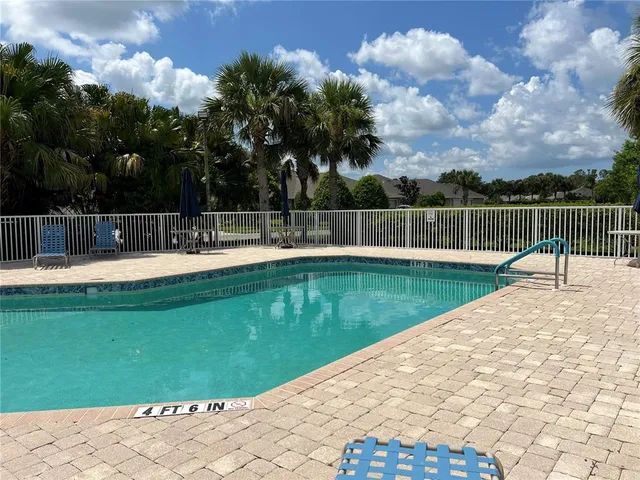 $2,995 | 3653 Lakewood Boulevard, North Port, FL 34287