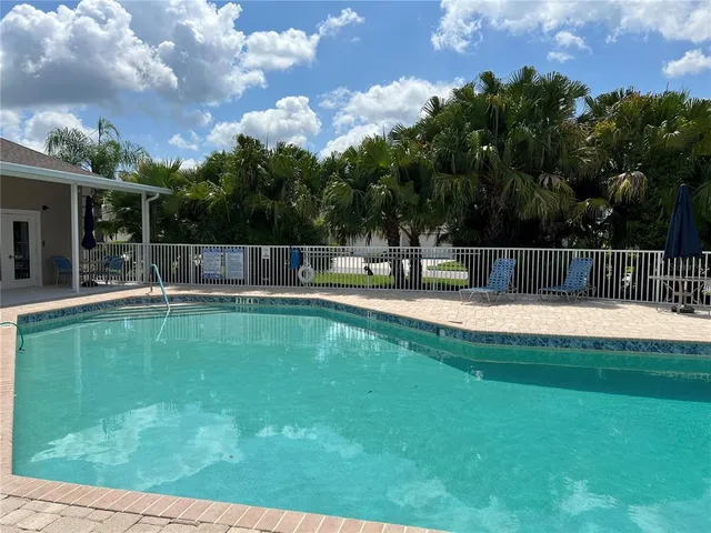 $2,995 | 3653 Lakewood Boulevard, North Port, FL 34287