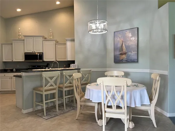 $2,500 | 3653 Lakewood Boulevard, North Port, FL 34287