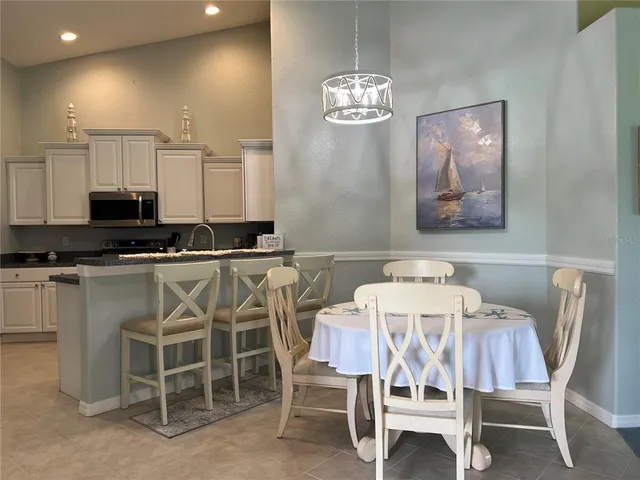 $2,995 | 3653 Lakewood Boulevard, North Port, FL 34287