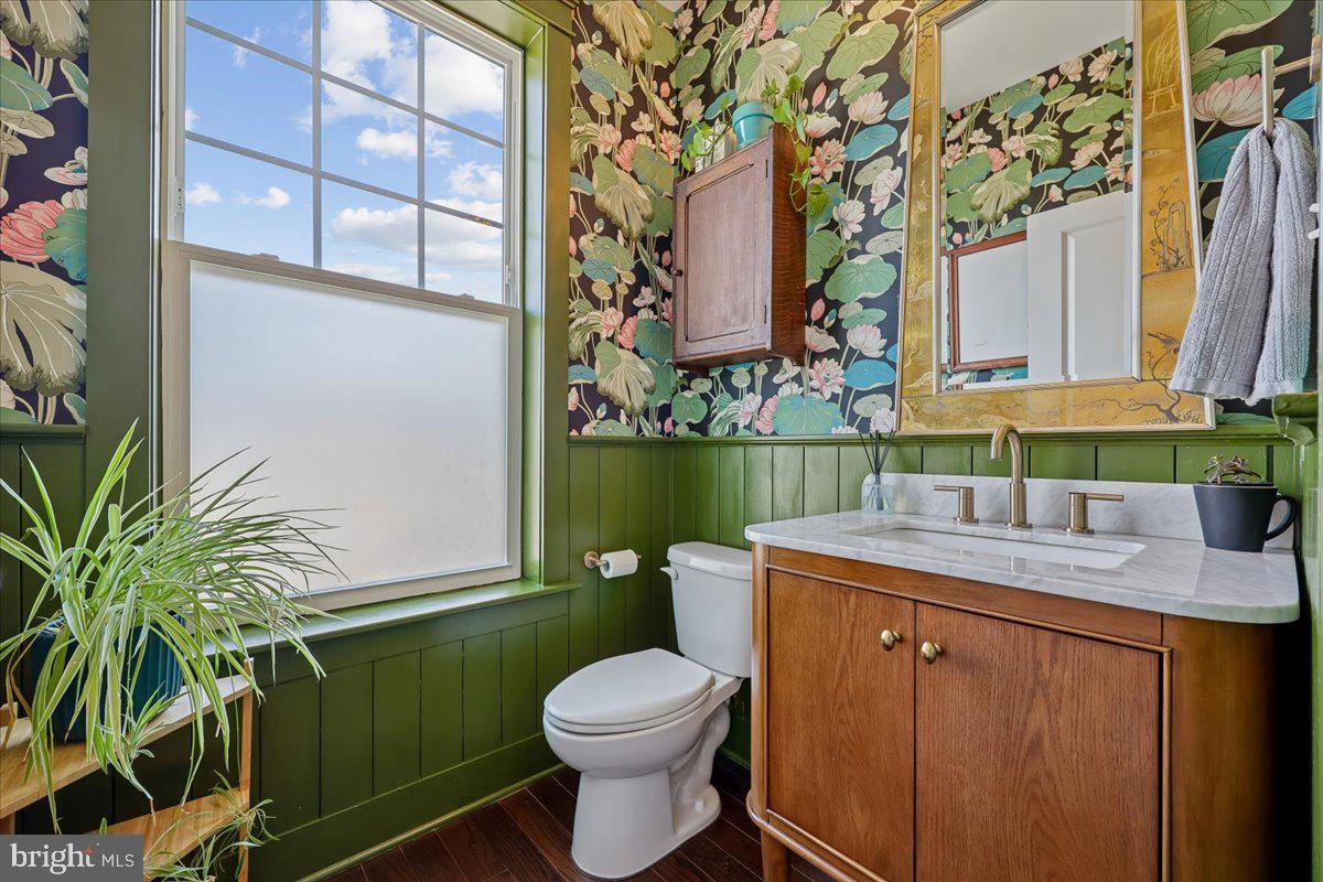 6501 Britannic Place Frederick, MD 21703 - Photo 14 of 64