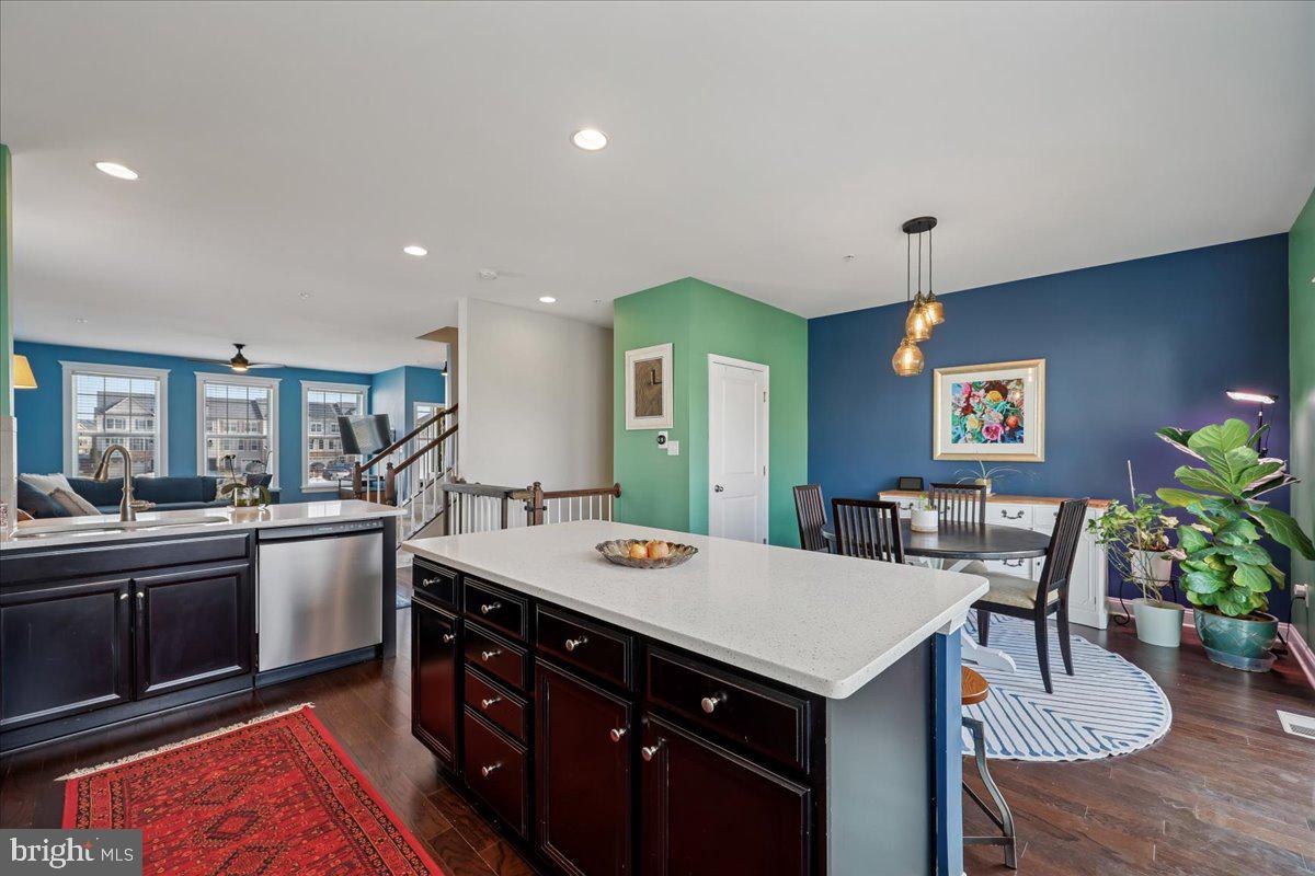 6501 Britannic Place Frederick, MD 21703 - Photo 20 of 64