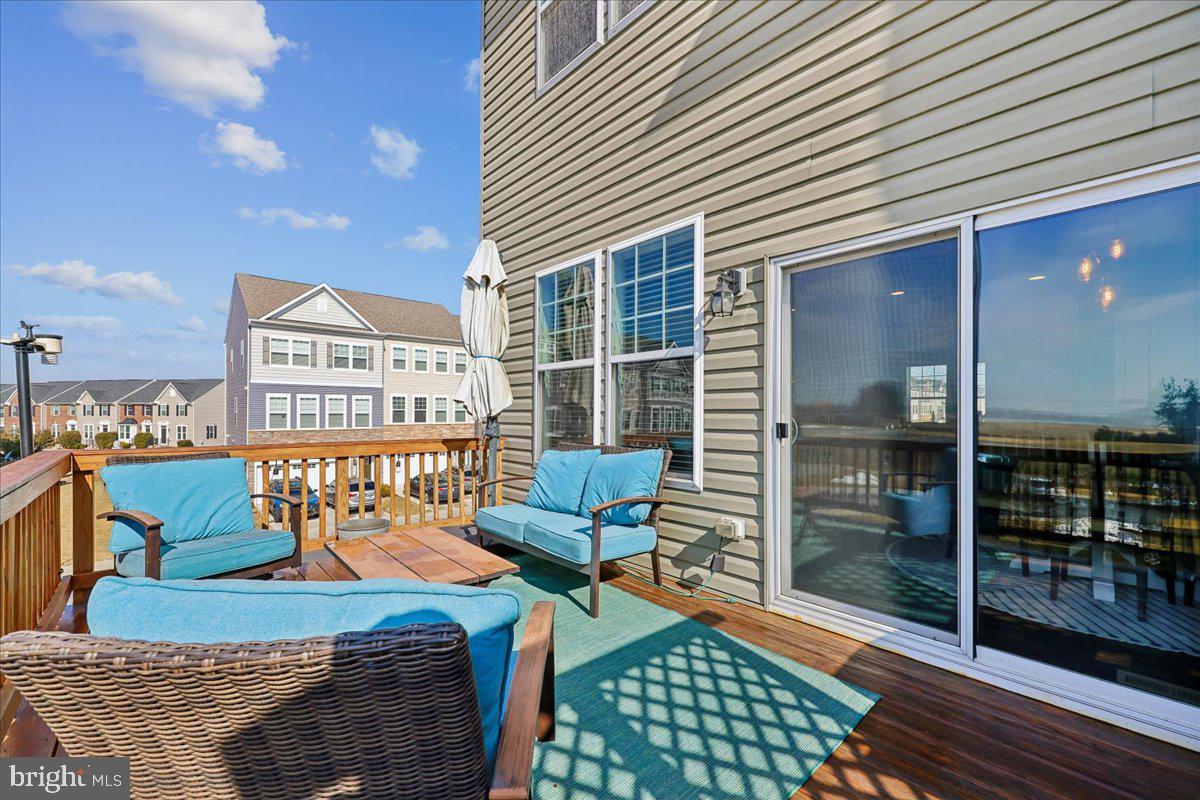 6501 Britannic Place Frederick, MD 21703 - Photo 26 of 64