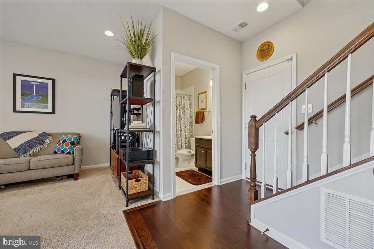6501 Britannic Place Frederick, MD 21703 - Photo 46 of 64