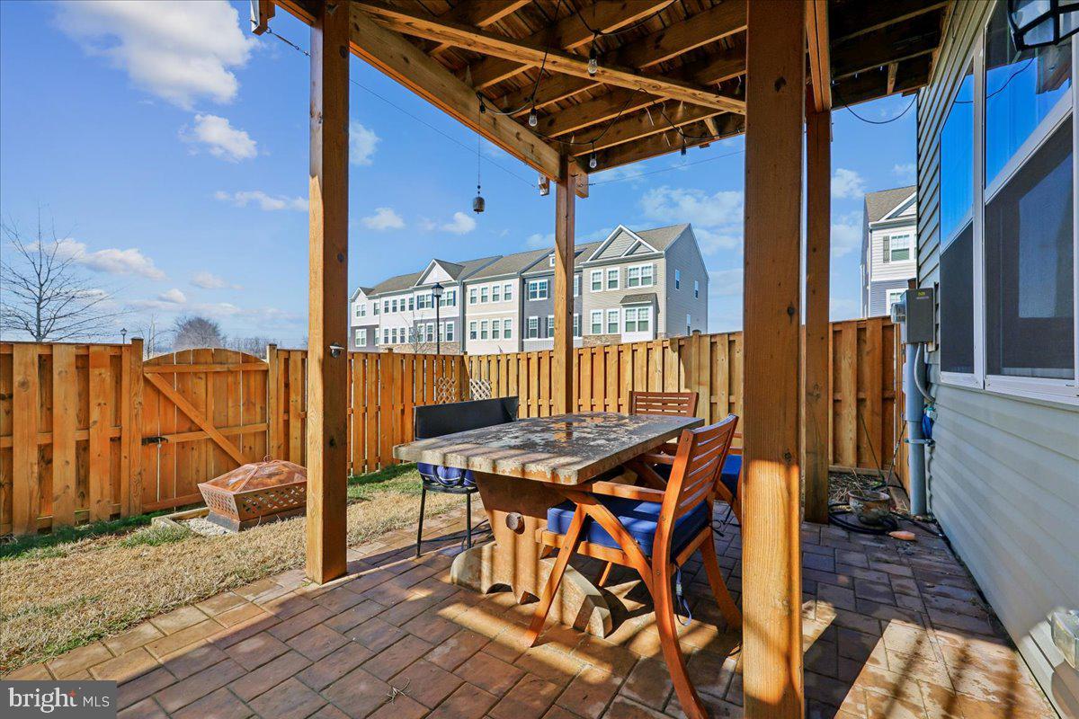 6501 Britannic Place Frederick, MD 21703 - Photo 49 of 64
