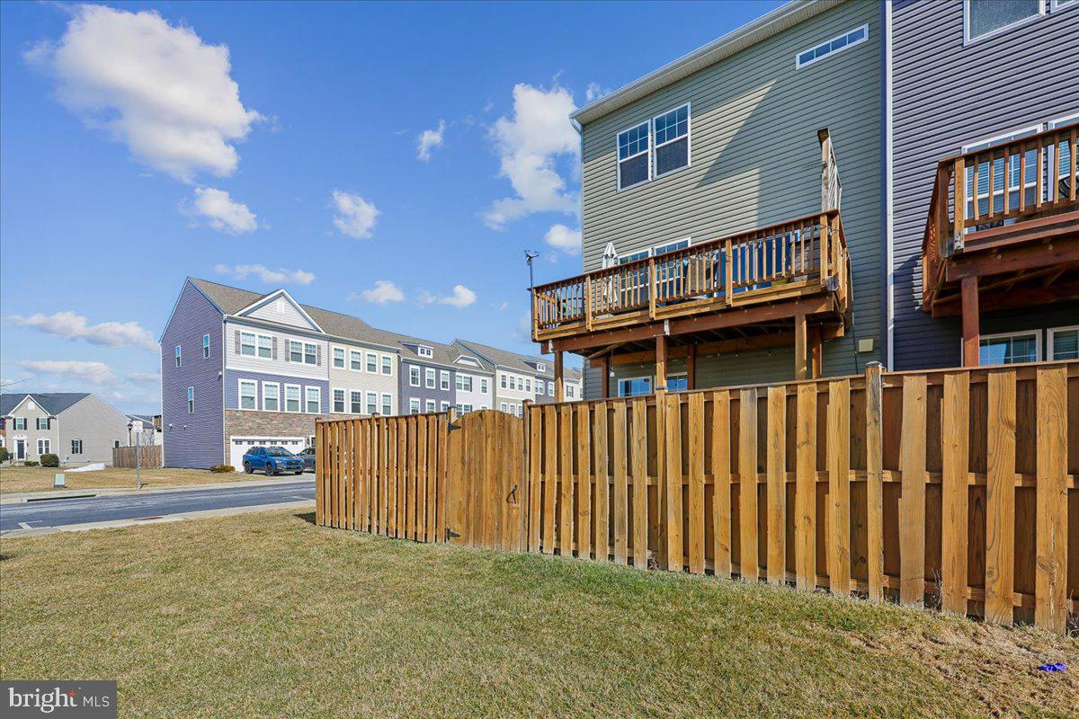 6501 Britannic Place Frederick, MD 21703 - Photo 57 of 64