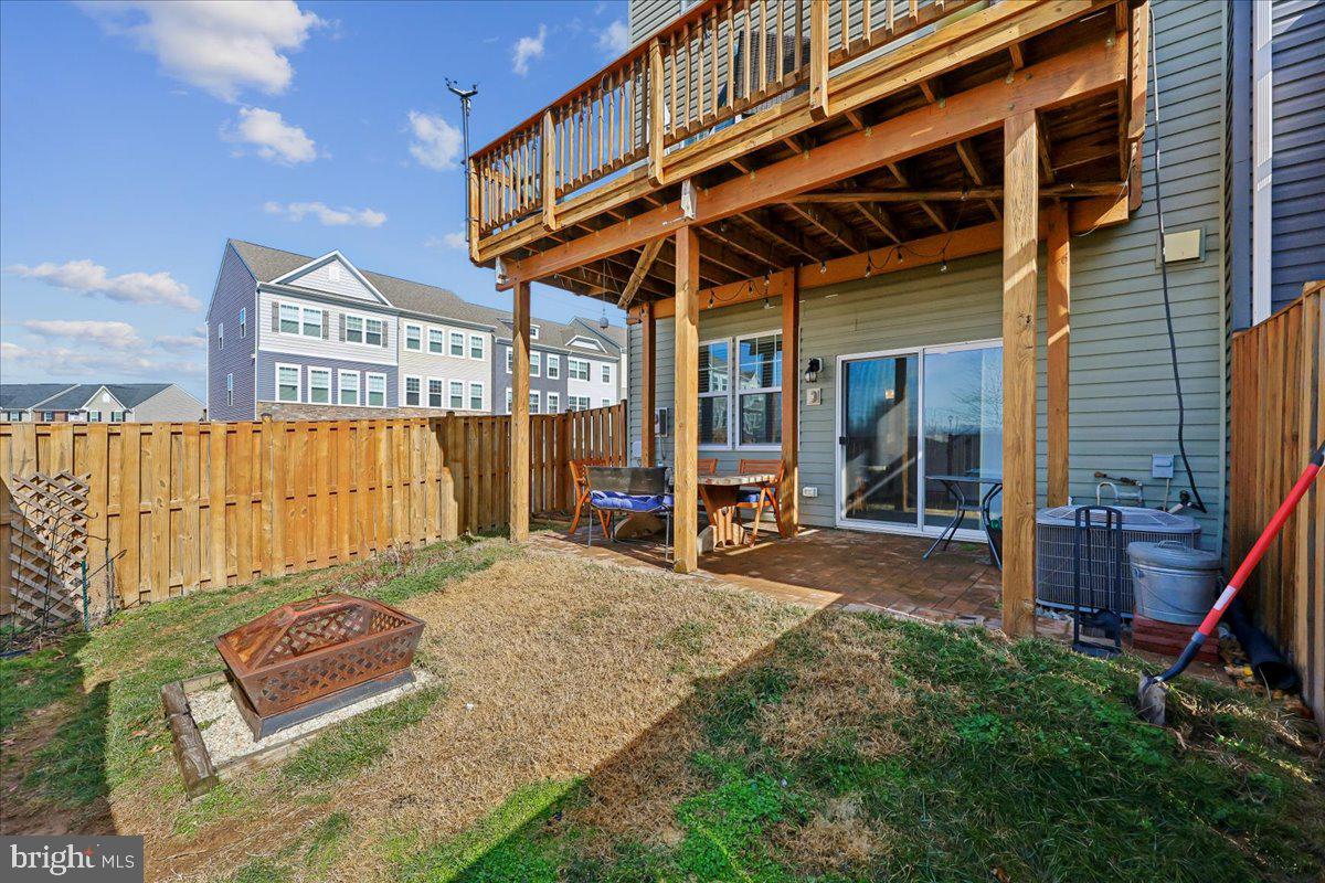 6501 Britannic Place Frederick, MD 21703 - Photo 59 of 64