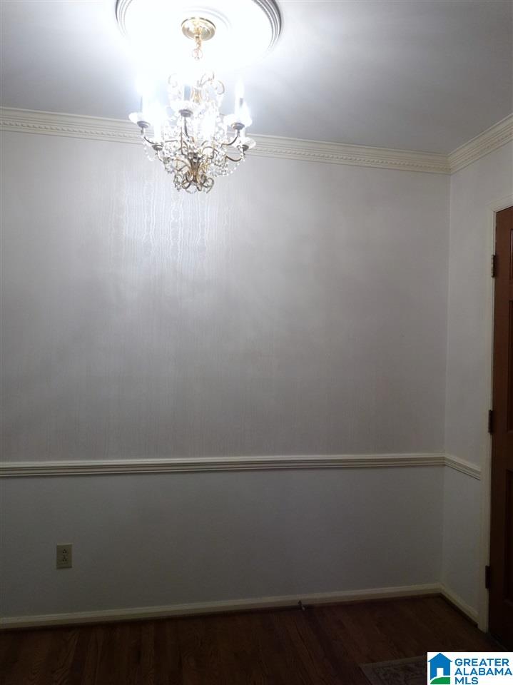 2315 Lime Rock Road Birmingham, AL 35216 - Photo 2 of 33