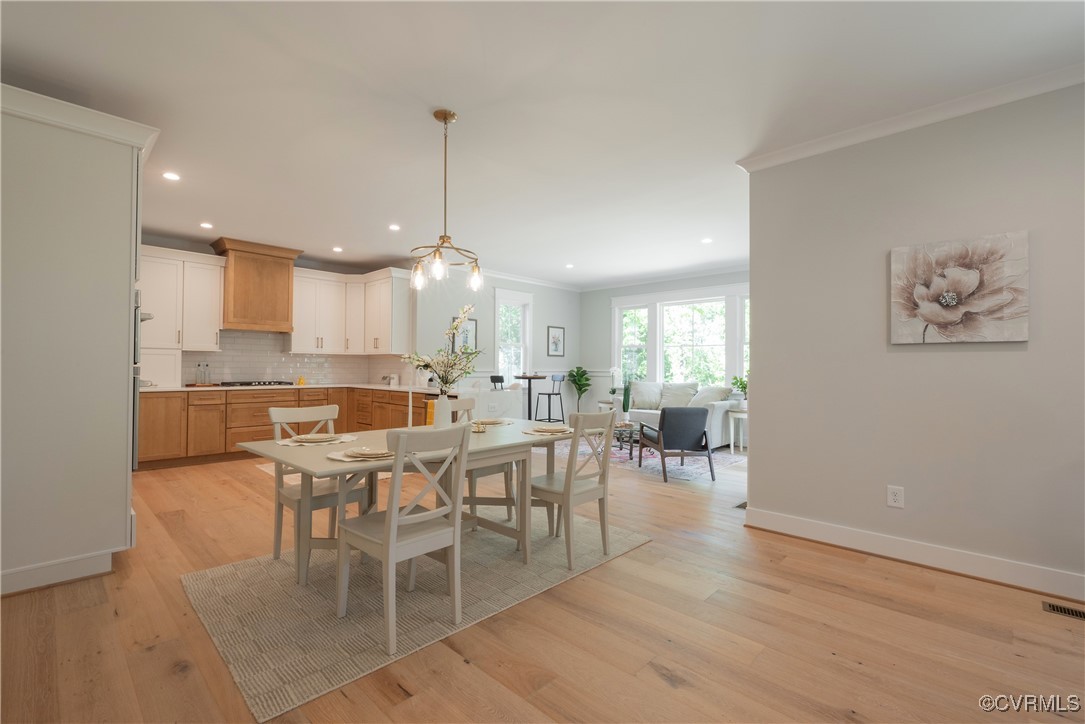 1099 Ocala Road Henrico, VA 23229 - Photo 14 of 50 Gallery Image 14