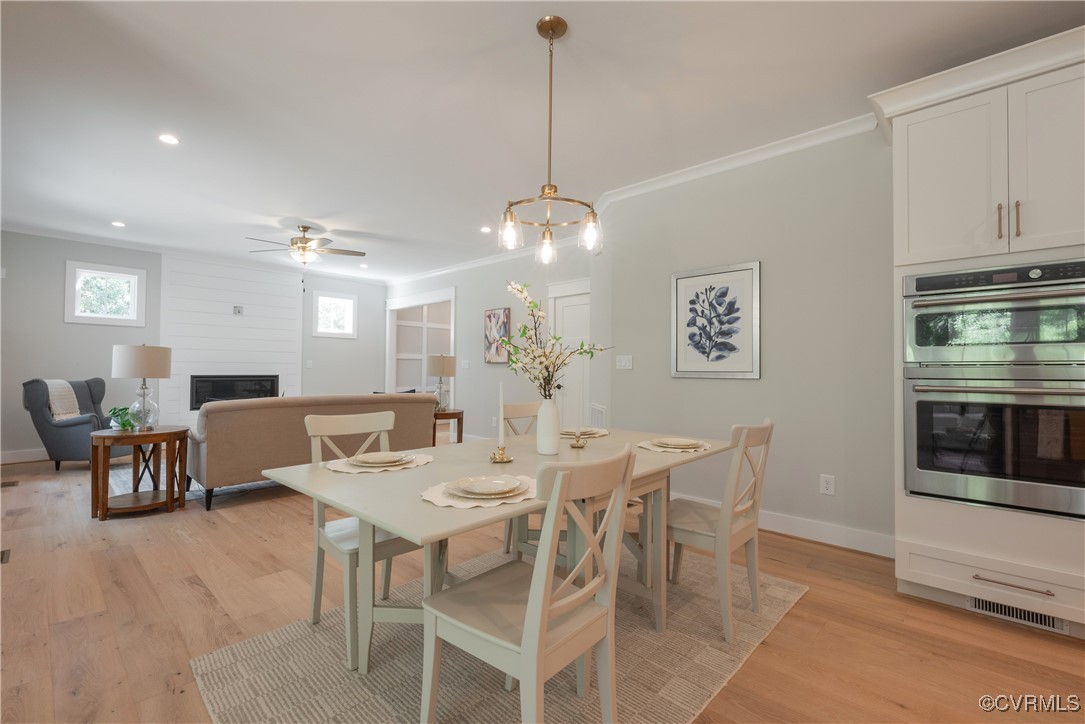 1099 Ocala Road Henrico, VA 23229 - Photo 15 of 50 Gallery Image 15