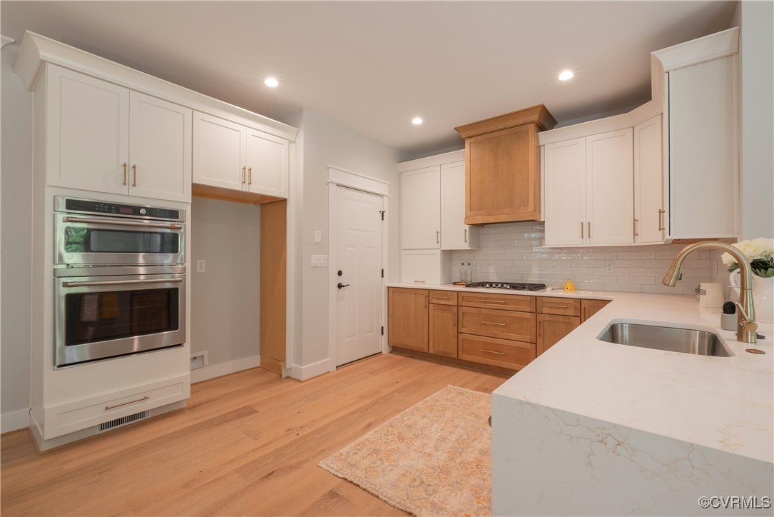 1099 Ocala Road Henrico, VA 23229 - Photo 20 of 50 Gallery Image 20