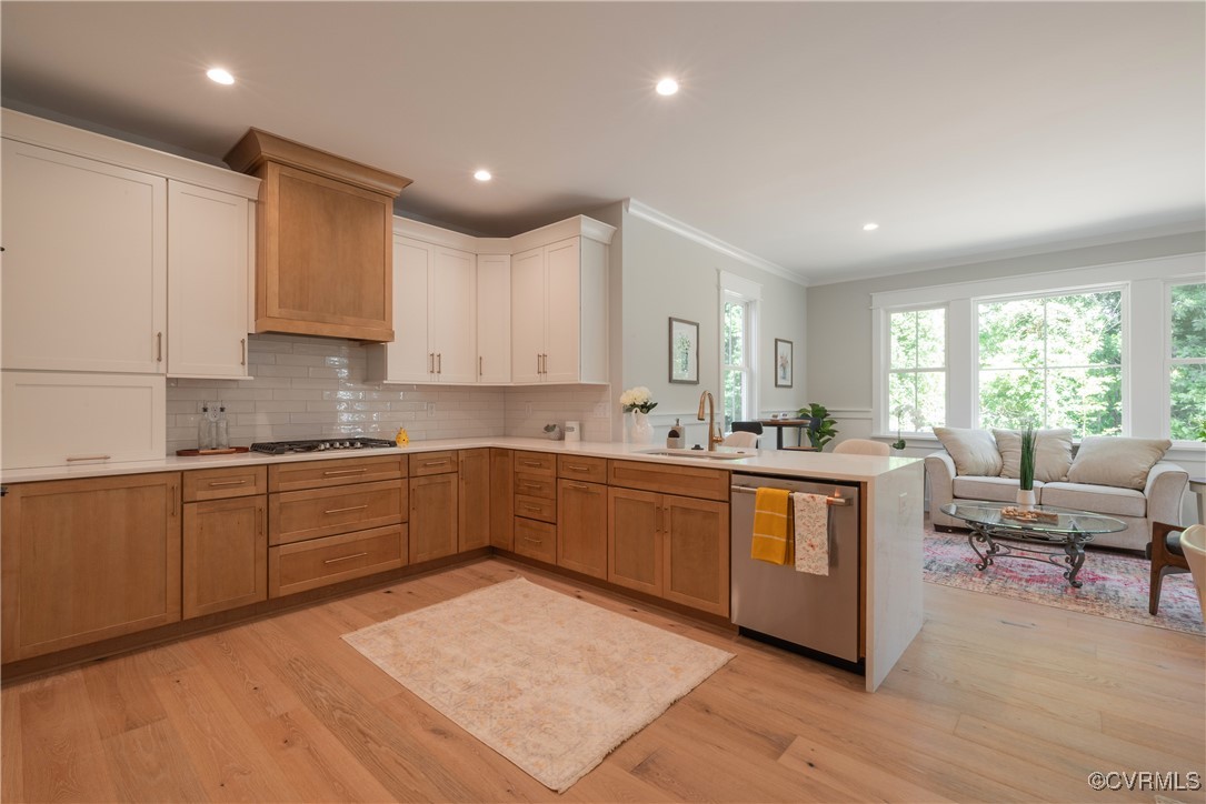 1099 Ocala Road Henrico, VA 23229 - Photo 21 of 50 Gallery Image 21
