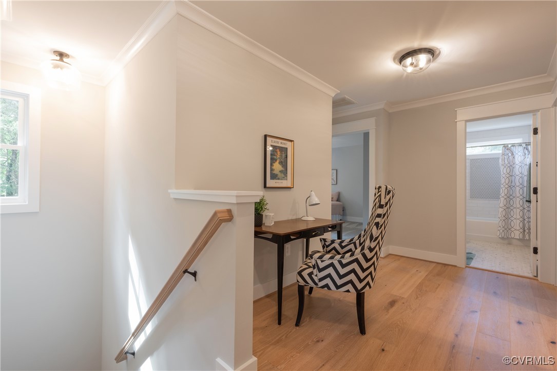 1099 Ocala Road Henrico, VA 23229 - Photo 25 of 50 Gallery Image 25