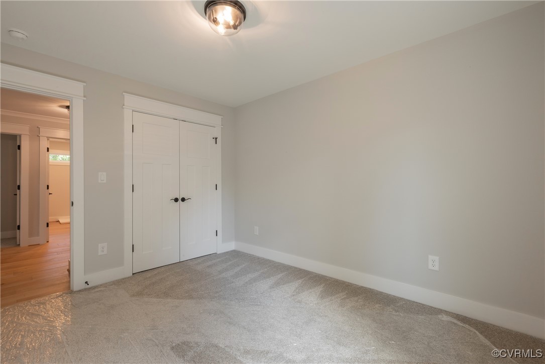 1099 Ocala Road Henrico, VA 23229 - Photo 27 of 50 Gallery Image 27