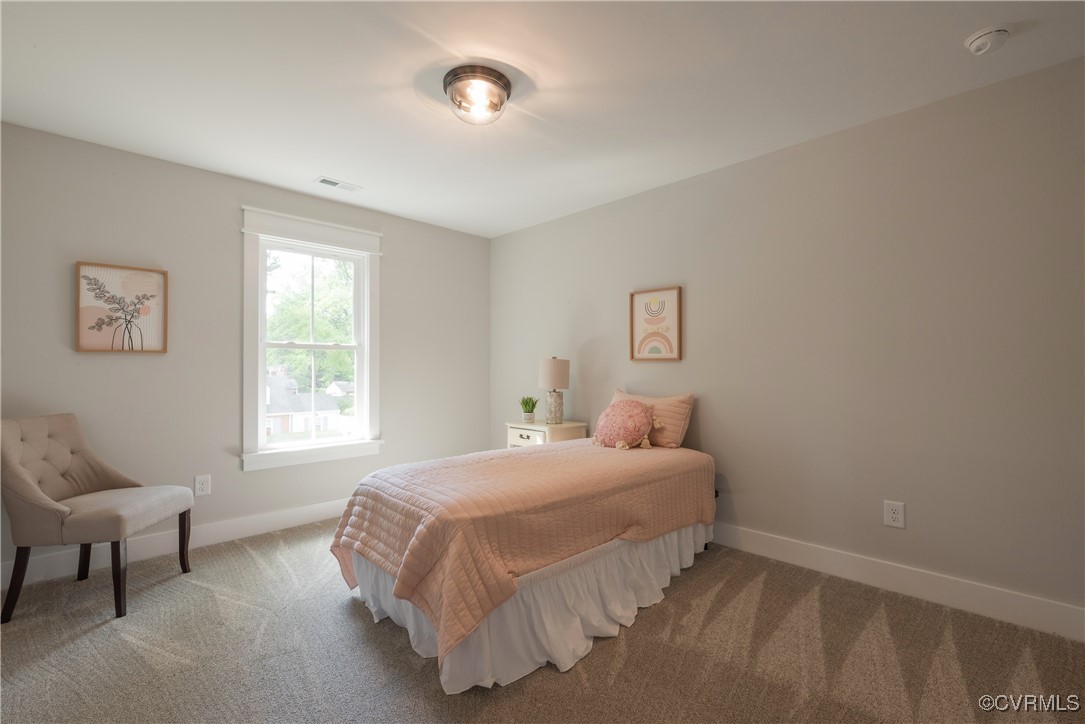 1099 Ocala Road Henrico, VA 23229 - Photo 28 of 50 Gallery Image 28