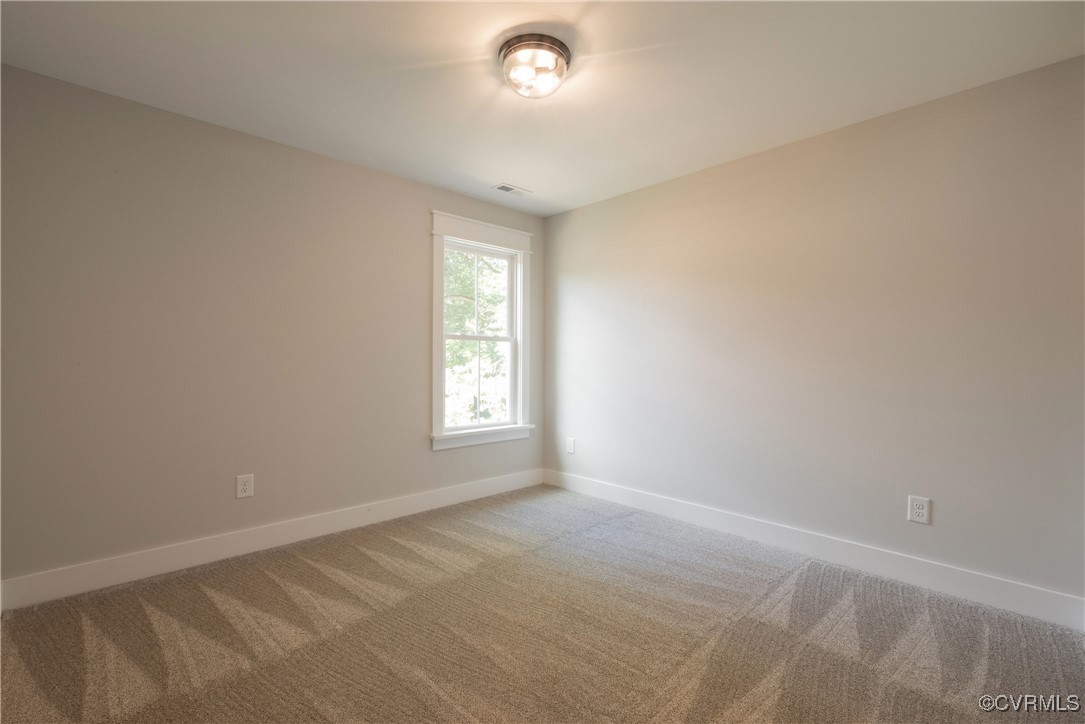 1099 Ocala Road Henrico, VA 23229 - Photo 29 of 50 Gallery Image 29