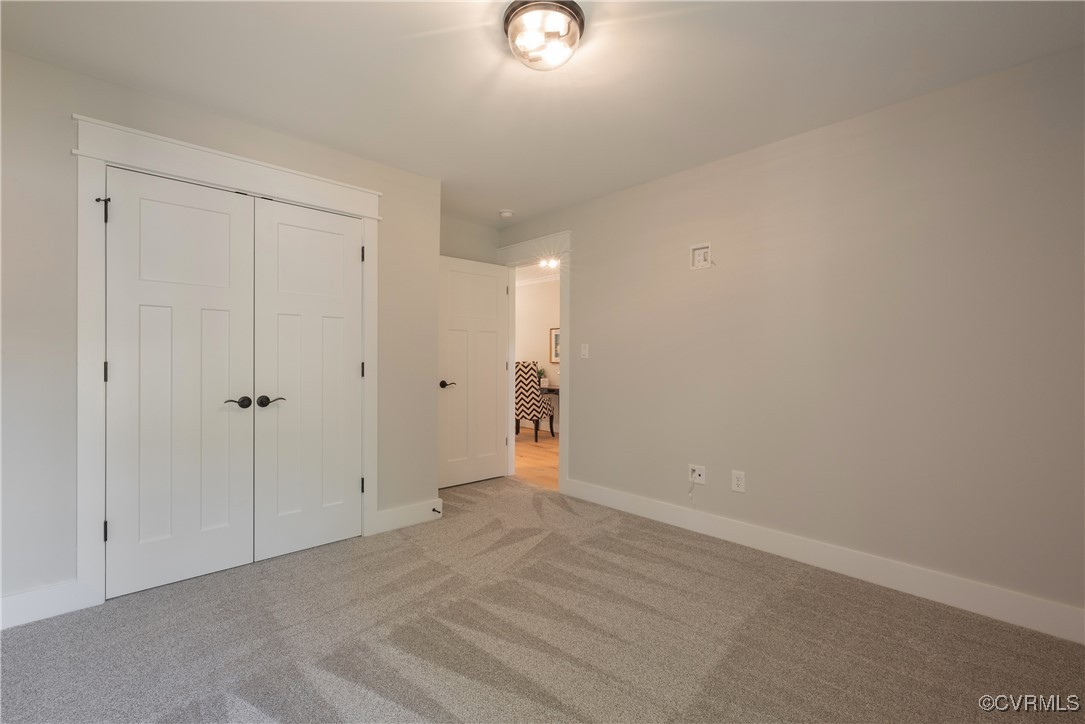 1099 Ocala Road Henrico, VA 23229 - Photo 30 of 50 Gallery Image 30