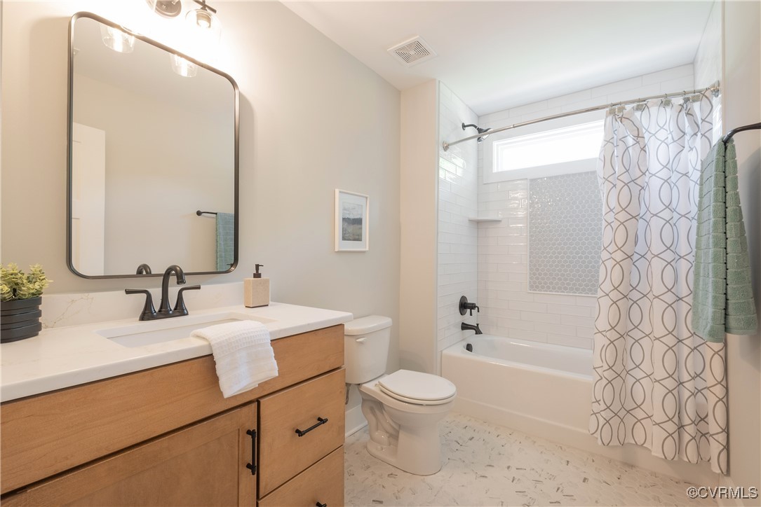 1099 Ocala Road Henrico, VA 23229 - Photo 31 of 50 Gallery Image 31