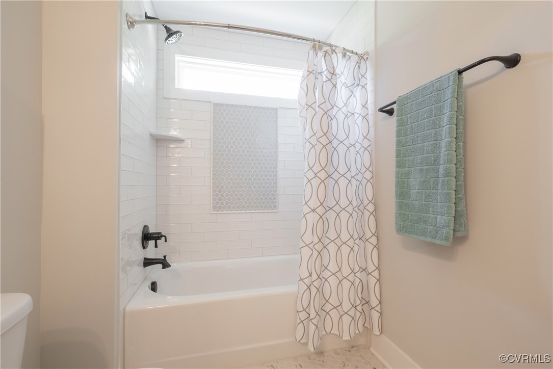1099 Ocala Road Henrico, VA 23229 - Photo 32 of 50 Gallery Image 32