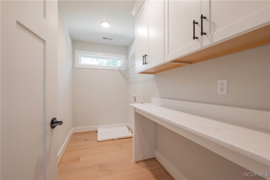 1099 Ocala Road Henrico, VA 23229 - Photo 33 of 50 Gallery Image 33