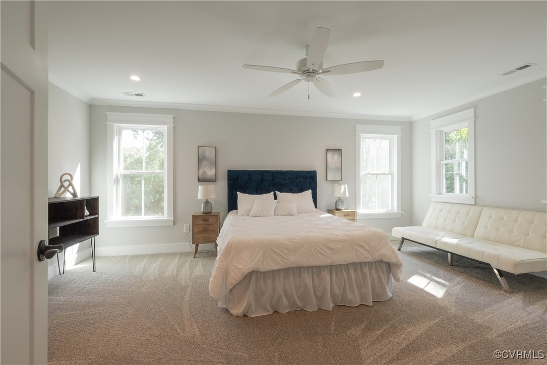 1099 Ocala Road Henrico, VA 23229 - Photo 34 of 50 Gallery Image 34