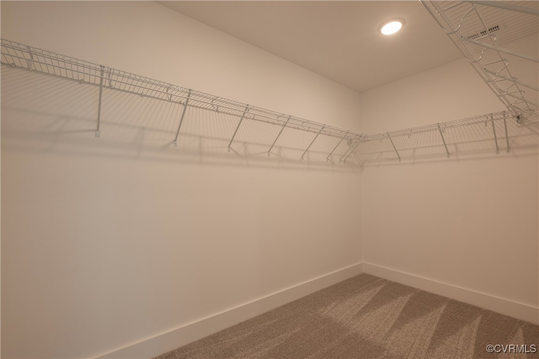 1099 Ocala Road Henrico, VA 23229 - Photo 37 of 50 Gallery Image 37