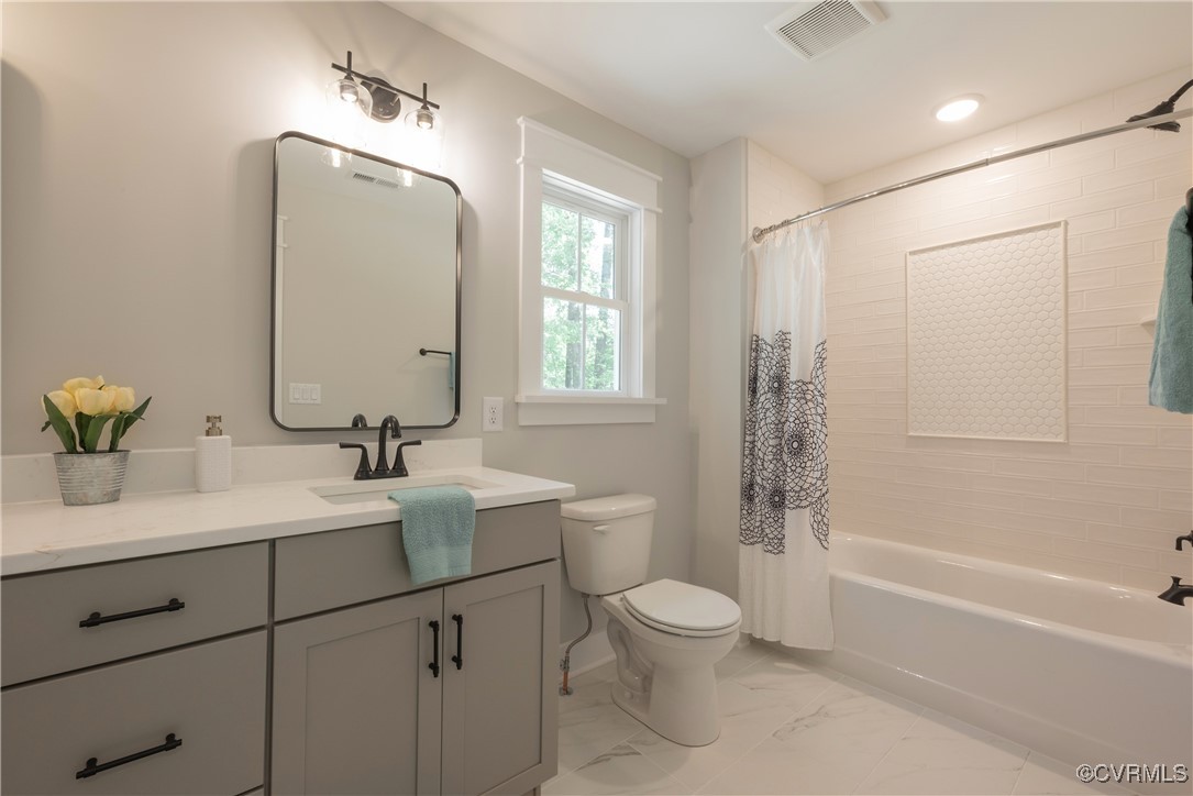 1099 Ocala Road Henrico, VA 23229 - Photo 39 of 50 Gallery Image 39