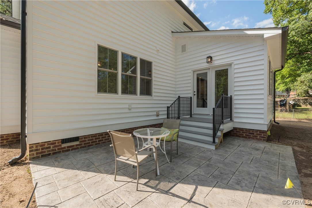 1099 Ocala Road Henrico, VA 23229 - Photo 42 of 50 Gallery Image 42