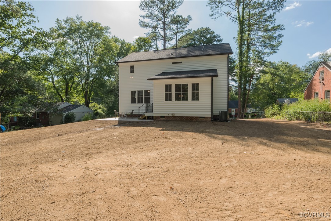 1099 Ocala Road Henrico, VA 23229 - Photo 44 of 50 Gallery Image 44