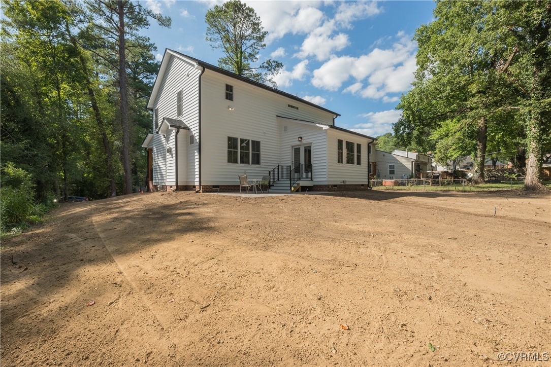 1099 Ocala Road Henrico, VA 23229 - Photo 45 of 50 Gallery Image 45