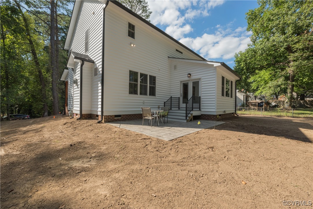 1099 Ocala Road Henrico, VA 23229 - Photo 46 of 50 Gallery Image 46