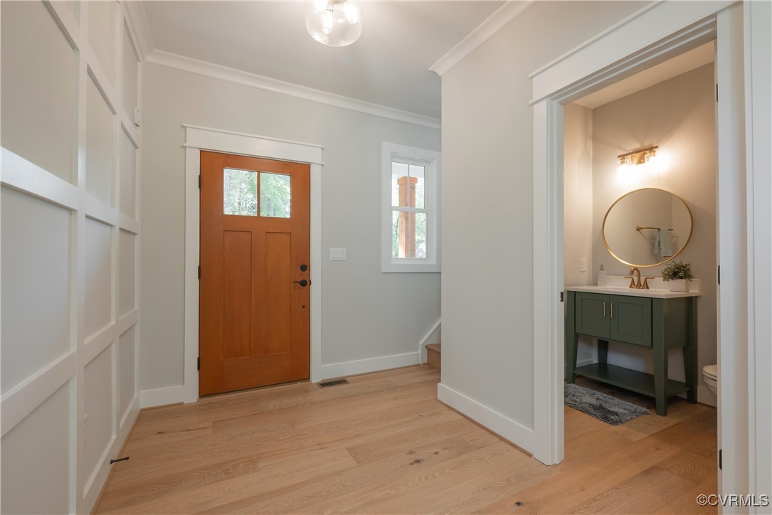 1099 Ocala Road Henrico, VA 23229 - Photo 6 of 50 Gallery Image 6