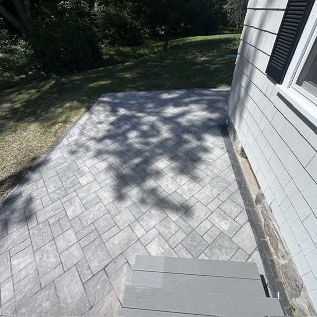 134 North Common Road Westminster, MA 01473 - Photo 16 of 30