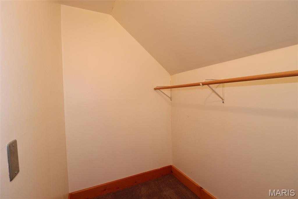 825 High Street Fulton, MO 65251 - Photo 49 of 66