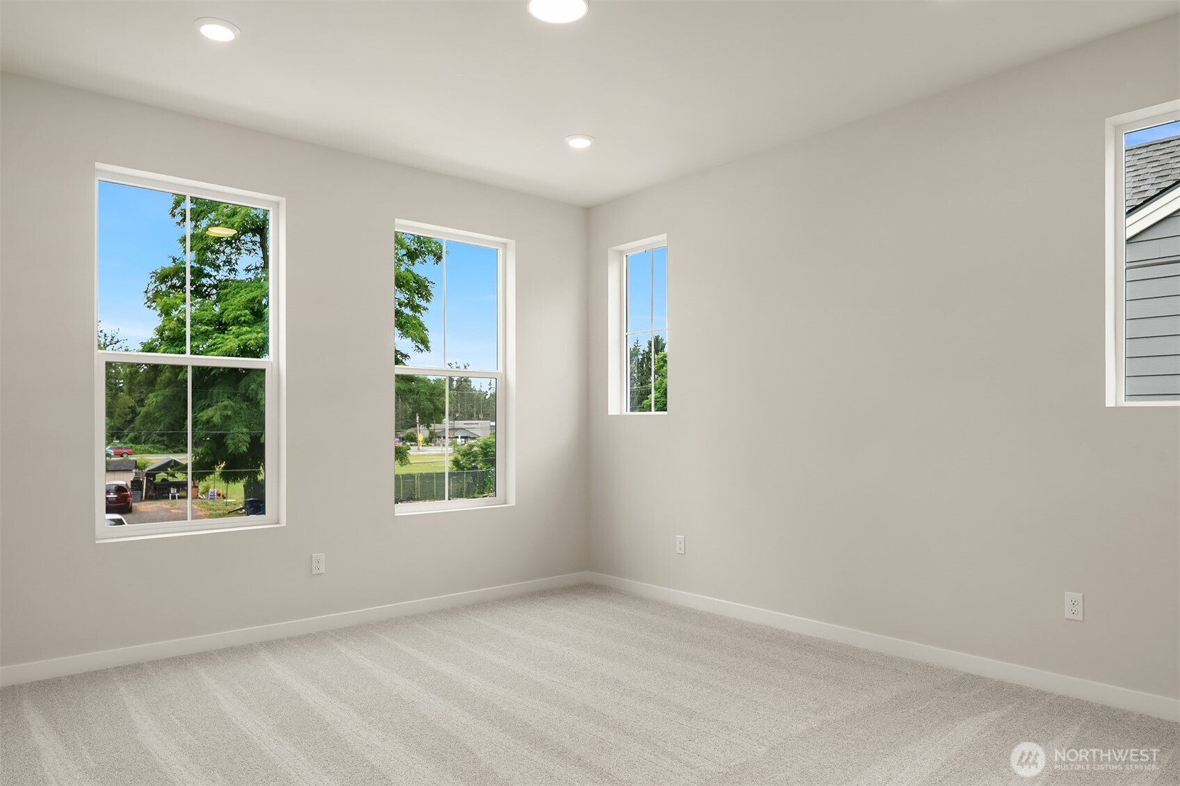 31832 Myrtle Street, Unit 38 Carnation, WA 98014 - Photo 17 of 25