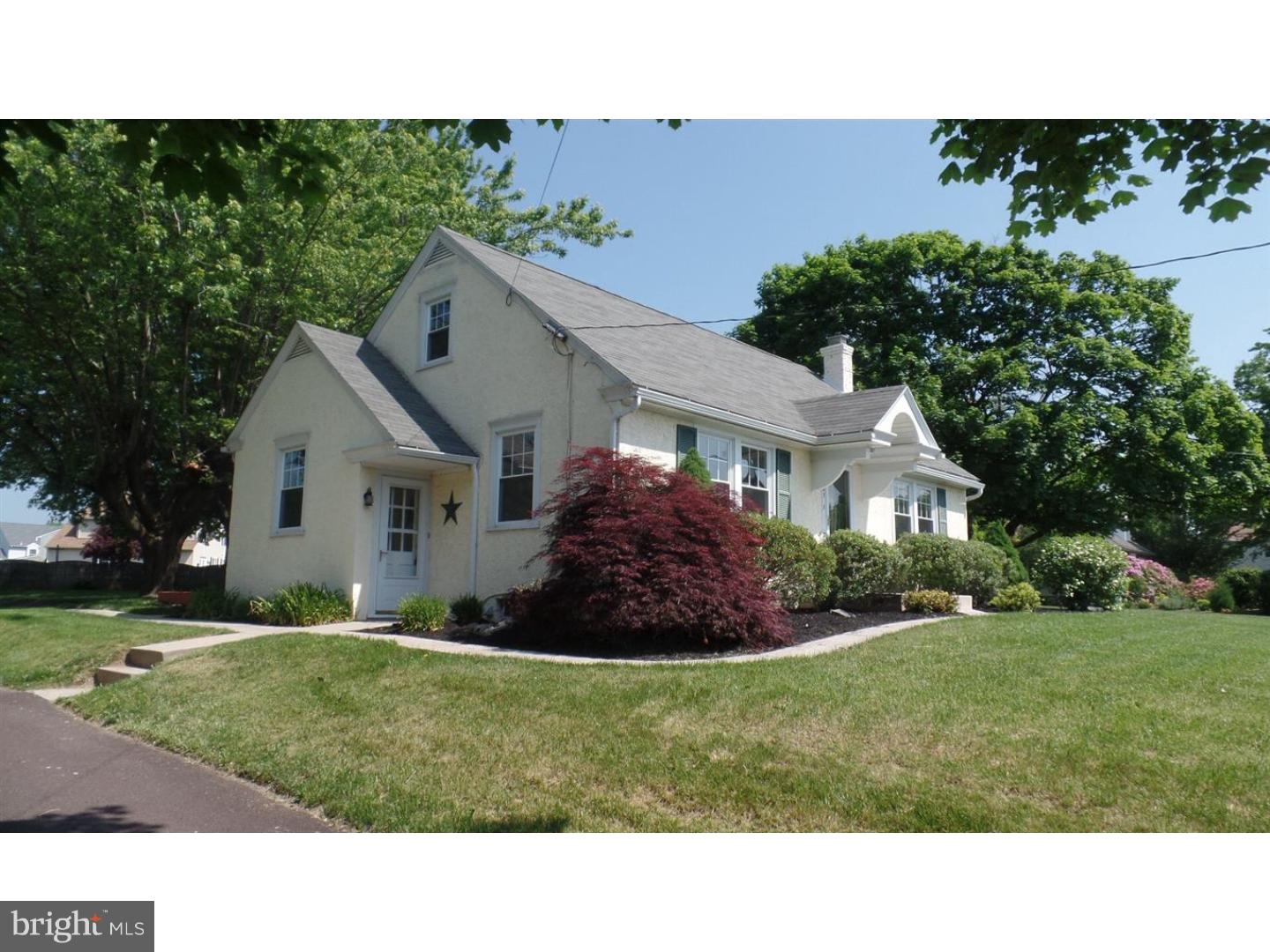 107 Church Road Telford, PA 18969 - Photo 2 of 20