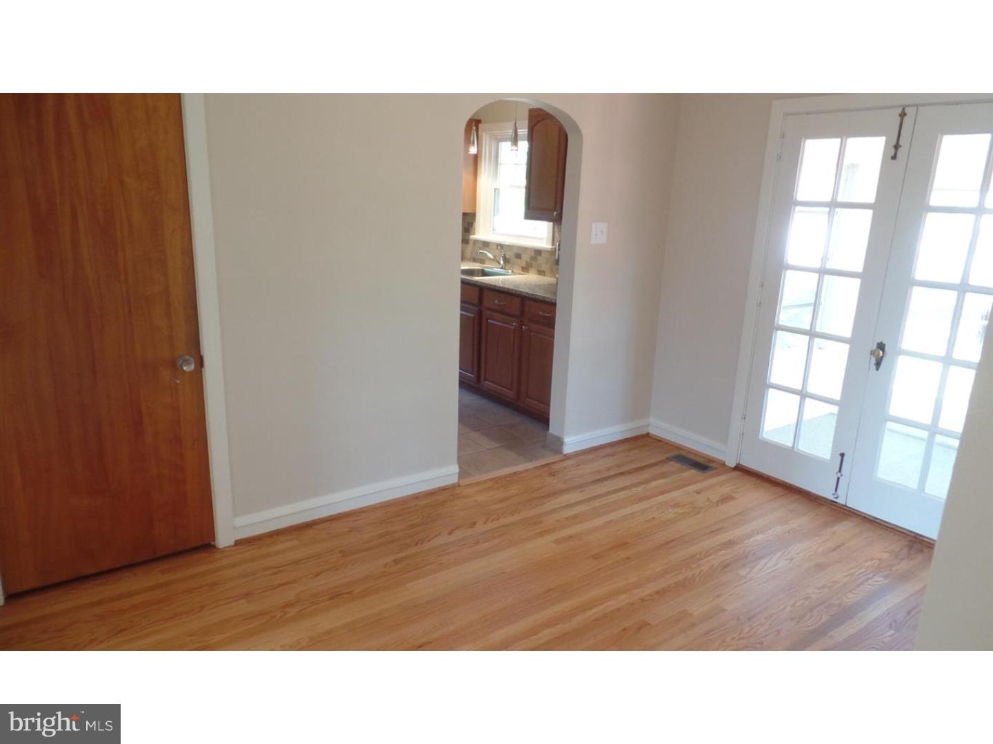 107 Church Road Telford, PA 18969 - Photo 13 of 20