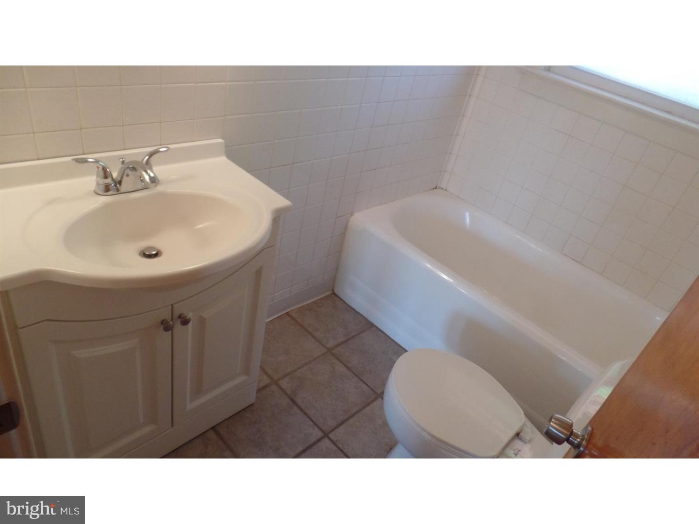 107 Church Road Telford, PA 18969 - Photo 15 of 20