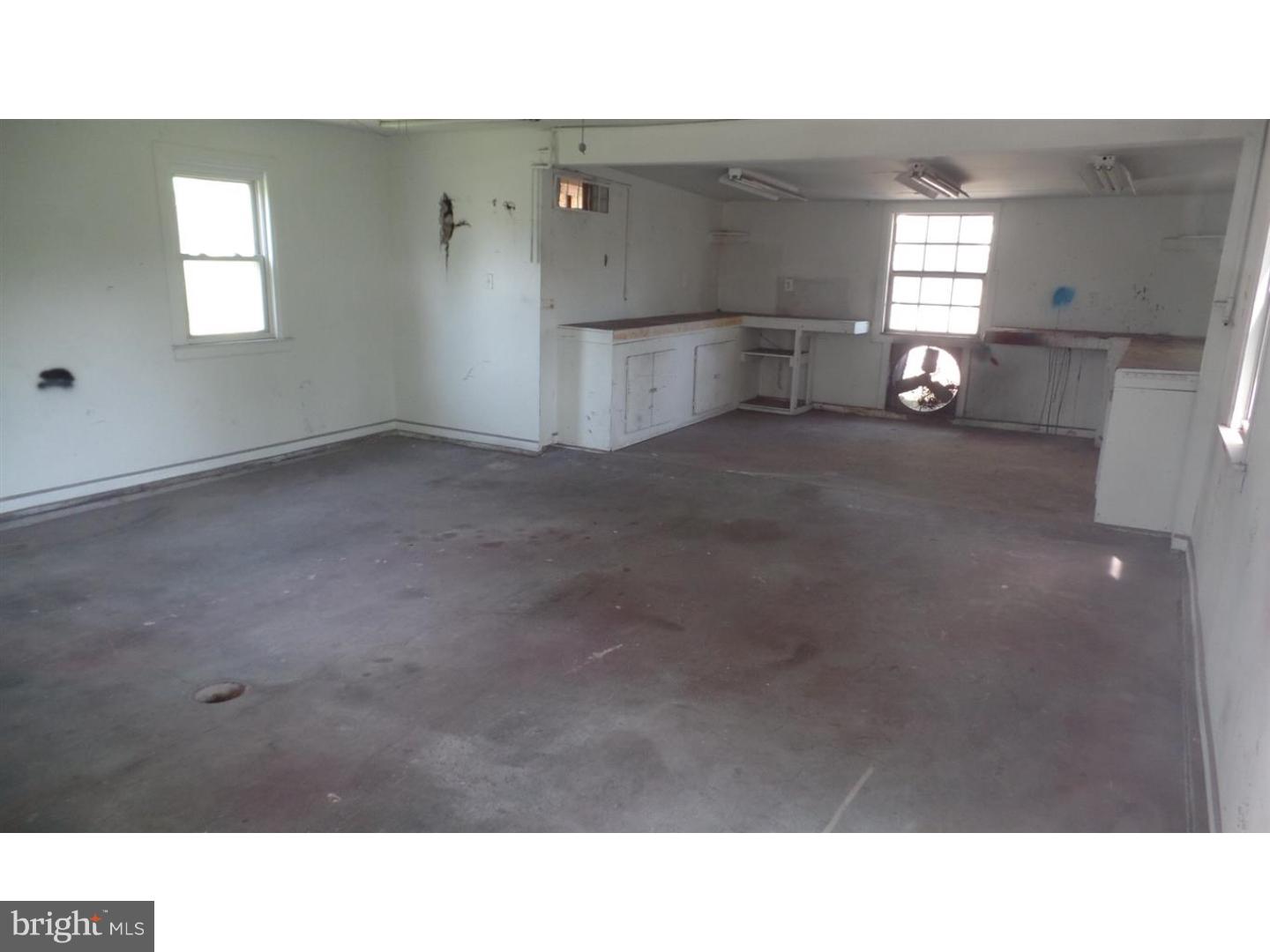 107 Church Road Telford, PA 18969 - Photo 6 of 20