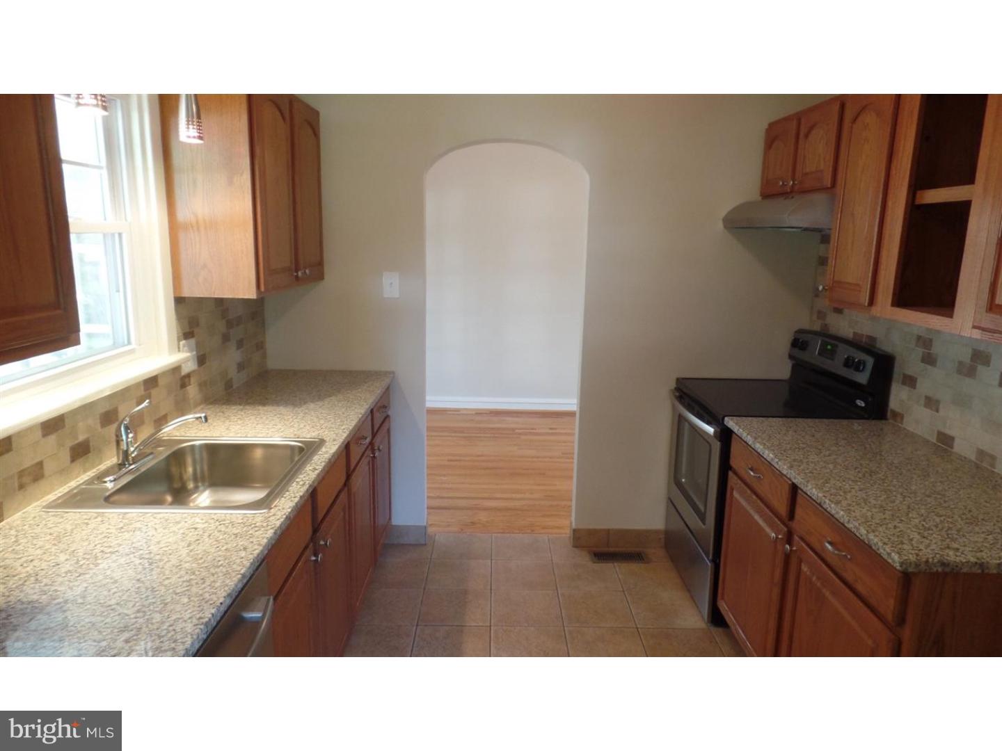107 Church Road Telford, PA 18969 - Photo 8 of 20
