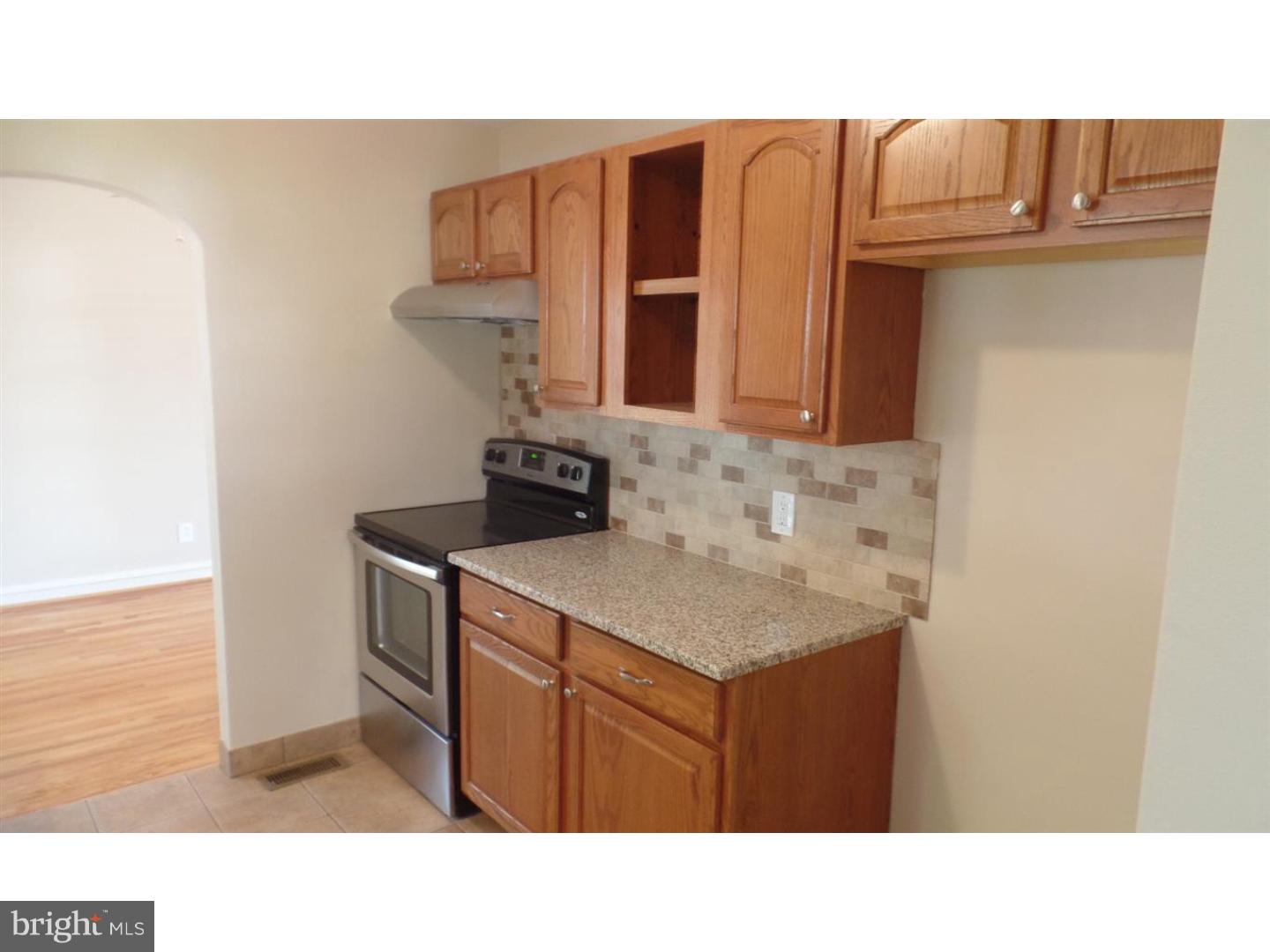 107 Church Road Telford, PA 18969 - Photo 9 of 20
