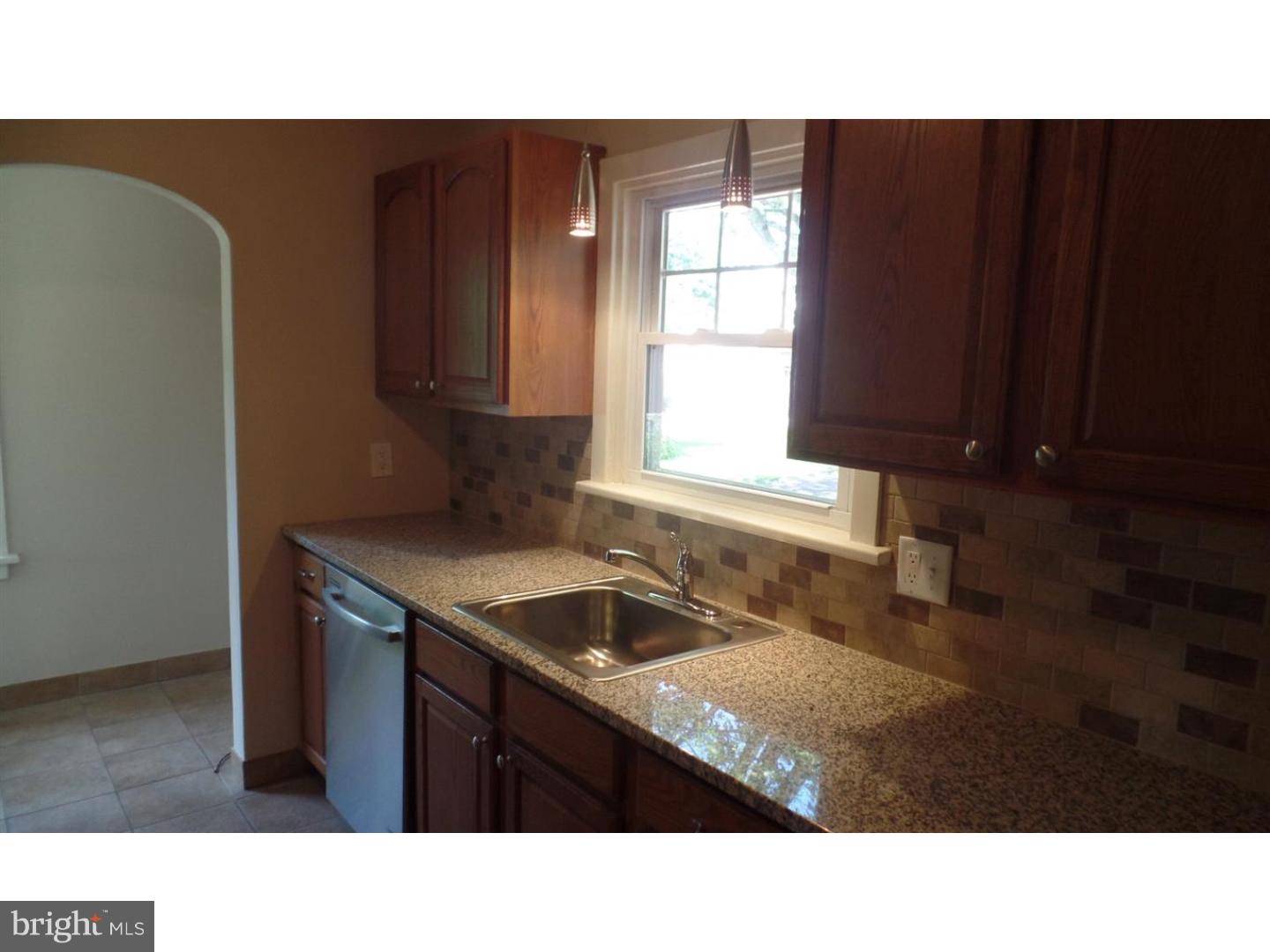 107 Church Road Telford, PA 18969 - Photo 10 of 20
