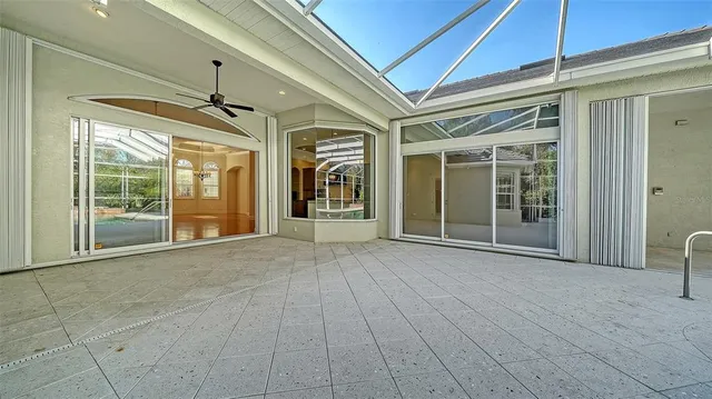 $1,550,000 | 6805 Chancery Place, University Park, FL 34201