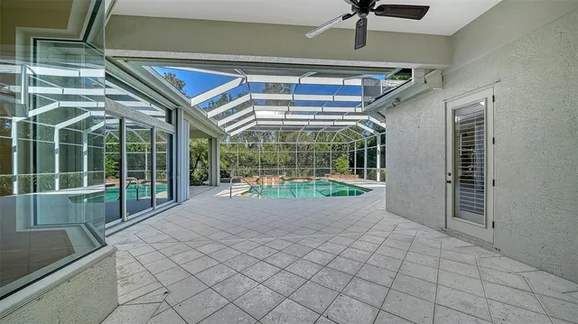 $1,550,000 | 6805 Chancery Place, University Park, FL 34201