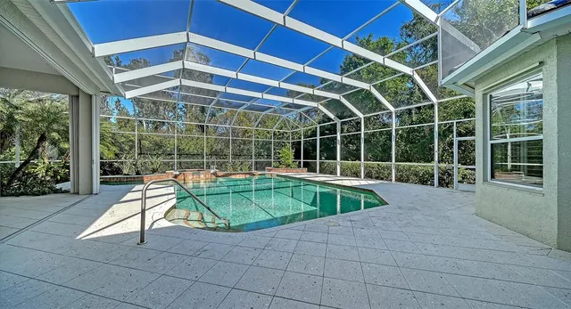 $1,550,000 | 6805 Chancery Place, University Park, FL 34201