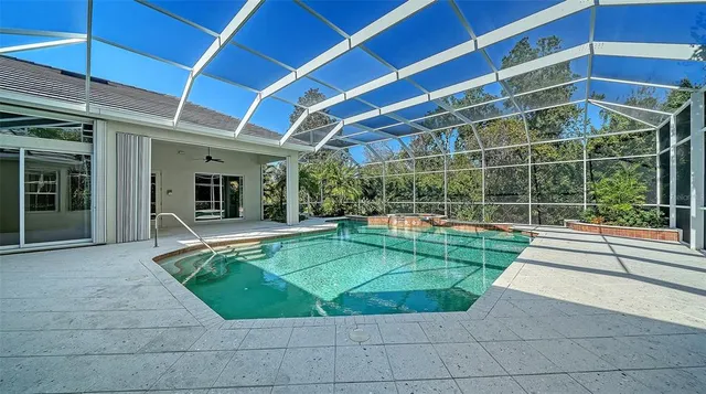 $1,550,000 | 6805 Chancery Place, University Park, FL 34201
